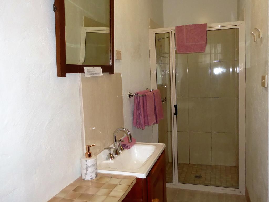Platypus Park Country Retreat Villa Bridport Bagian luar foto