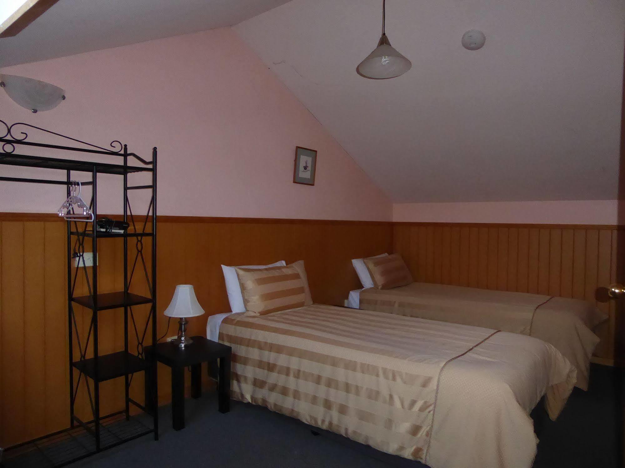 Platypus Park Country Retreat Villa Bridport Bagian luar foto