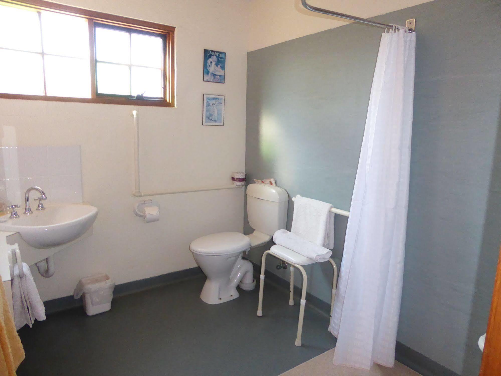 Platypus Park Country Retreat Villa Bridport Bagian luar foto