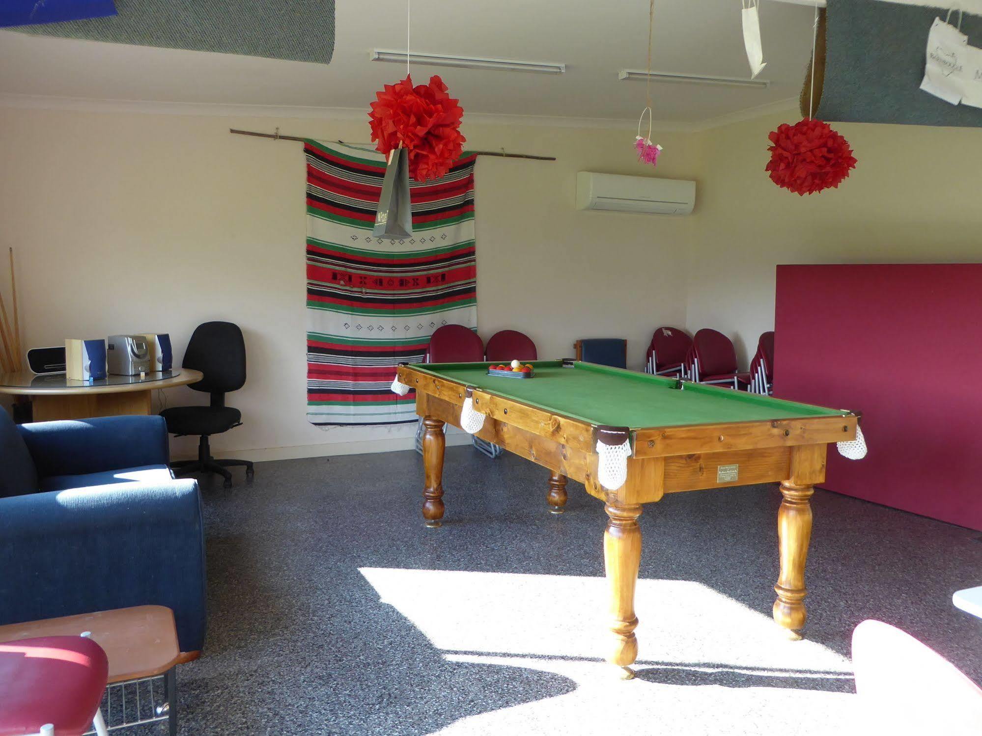 Platypus Park Country Retreat Villa Bridport Bagian luar foto